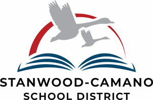 Stanwood-camano School Board Gets Maintenance Update Amid Shifting Economic Pressures