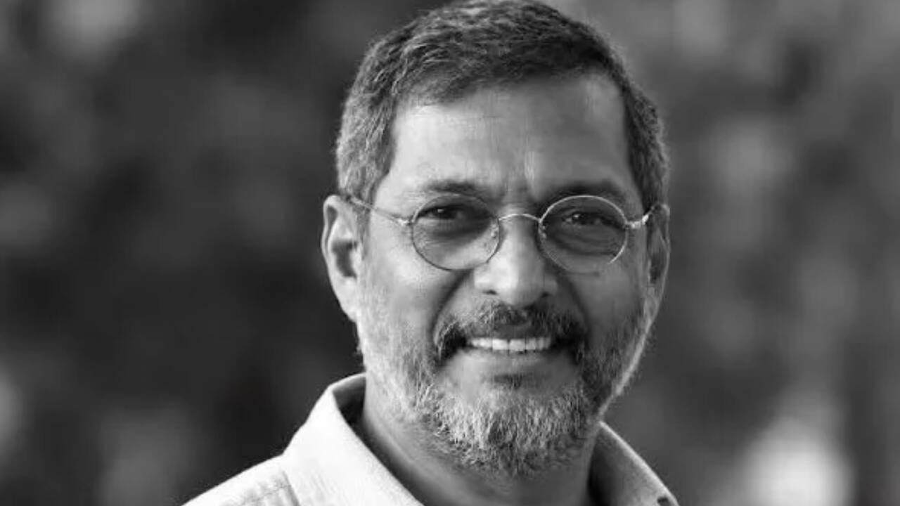 Ex-pakistan Cricketer Unveils How Nana Patekar Stood by His Mother During Illness in Major Strategic Push