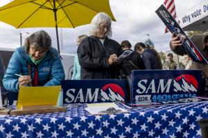 Affordability: Montana Candidates Take Different Angles on the Biggest Issue in 2026