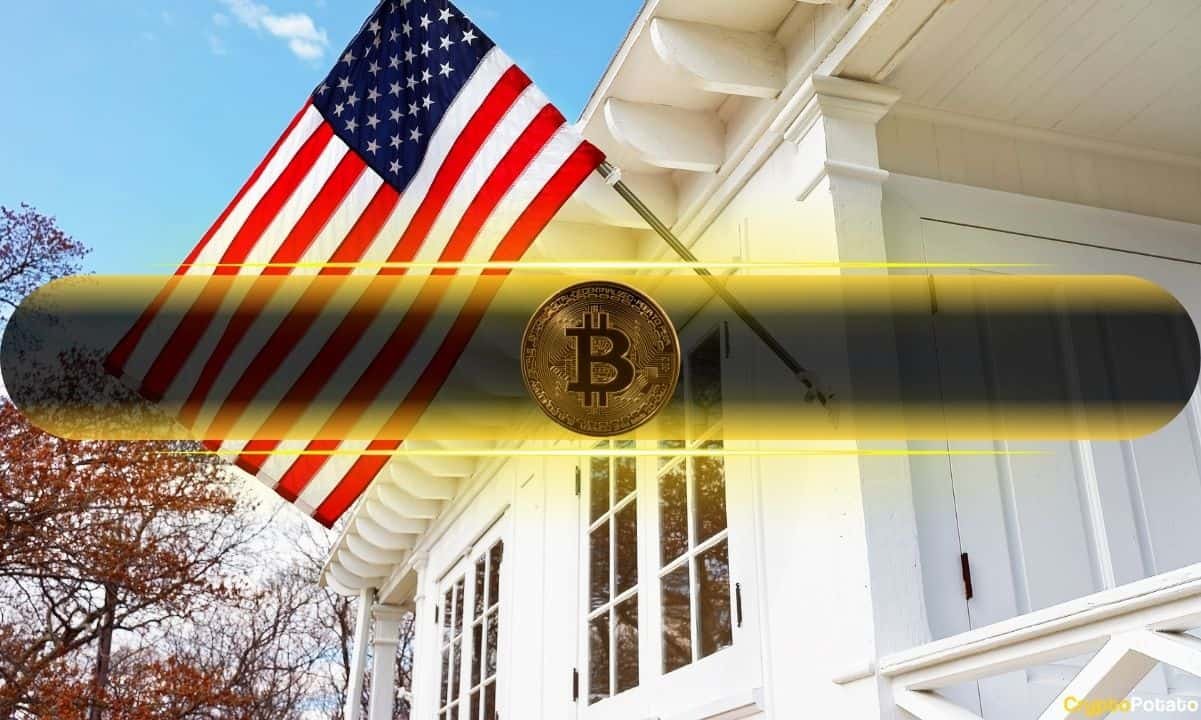Crypto Markets in Focus: Bitcoin Faces Risk as US Credit Card Stress Hits Multi-Year Highs Amid Shifting On-Chain Metrics