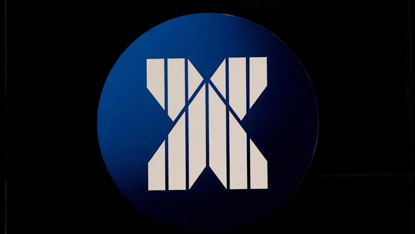 International Briefing: Proxy adviser calls for Australia's ASX shareholders to reject pay report