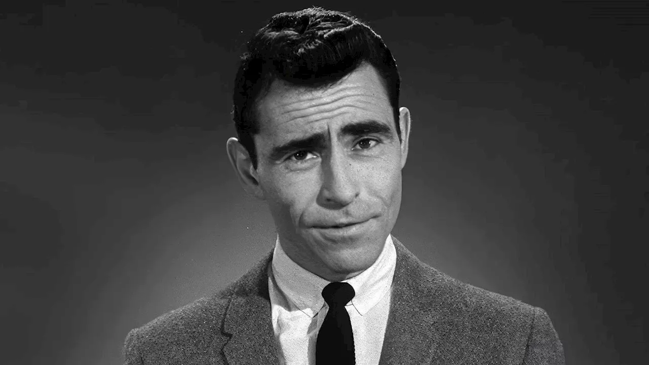 From Librarian to Loser: "The Obsolete Man" Highlights the Perils of Silenced Knowledge and a New Horror Quiz Puts Your Fears to the Test