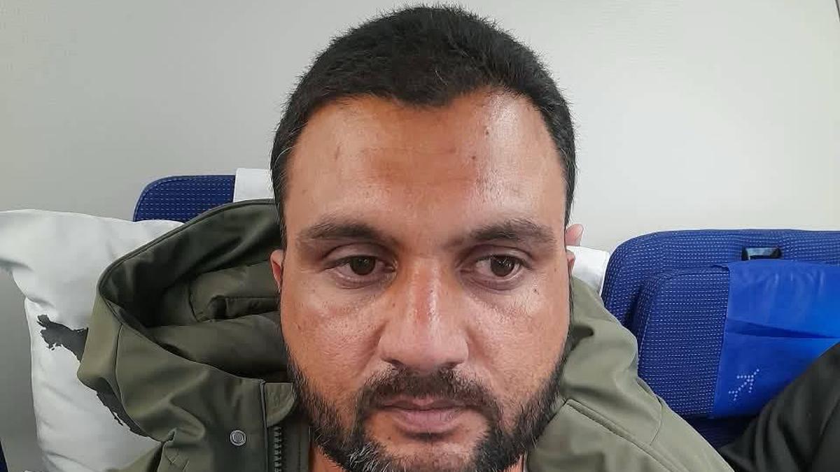 Narco-Kingpin Navpreet Singh Extradited from Turkiye, Amit Shah Announces Major Blow to Drug Cartels