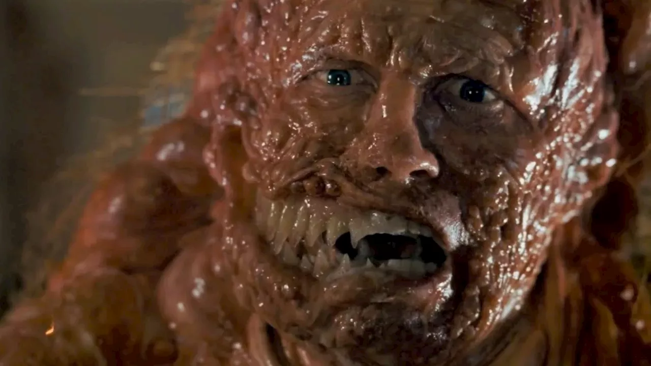 2006 Horror Renaissance: Four Cult Classics That Refuse to Die