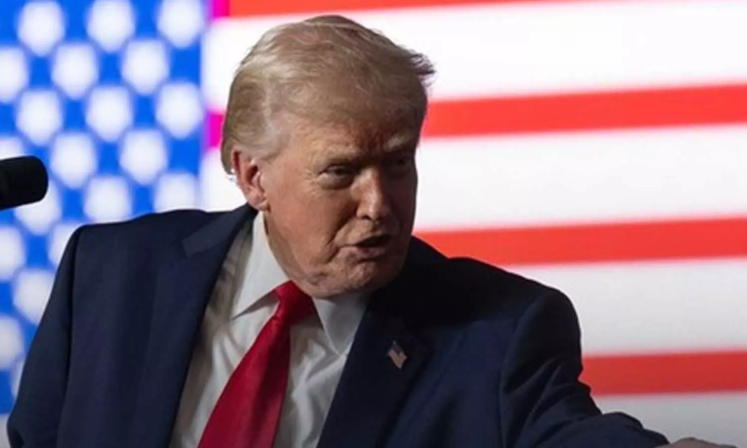 Commodities Outlook: Trump warns Seoul over Alaska pipeline as Global Supply Balances Shift