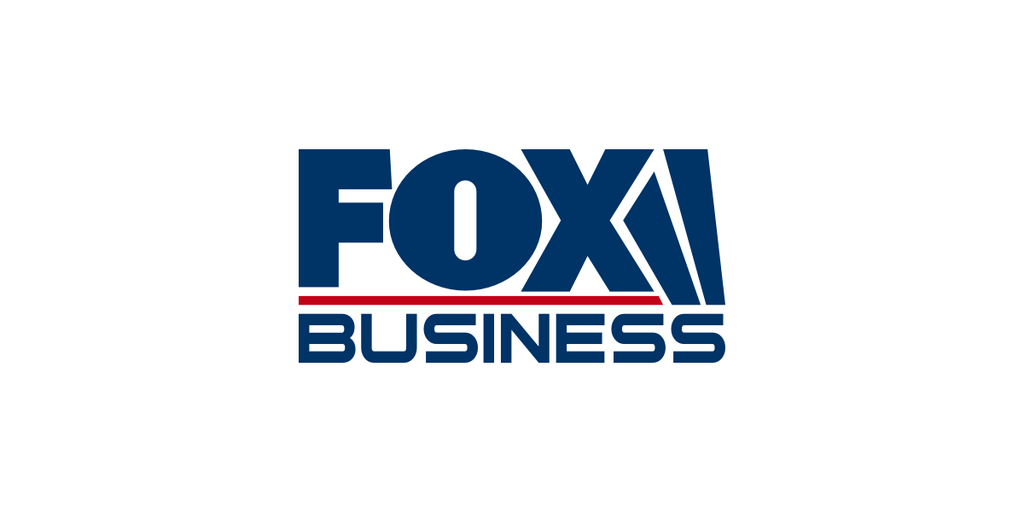 WATCH Live: Texas AG Ken Paxton Speaks at Moms for Liberty Gala