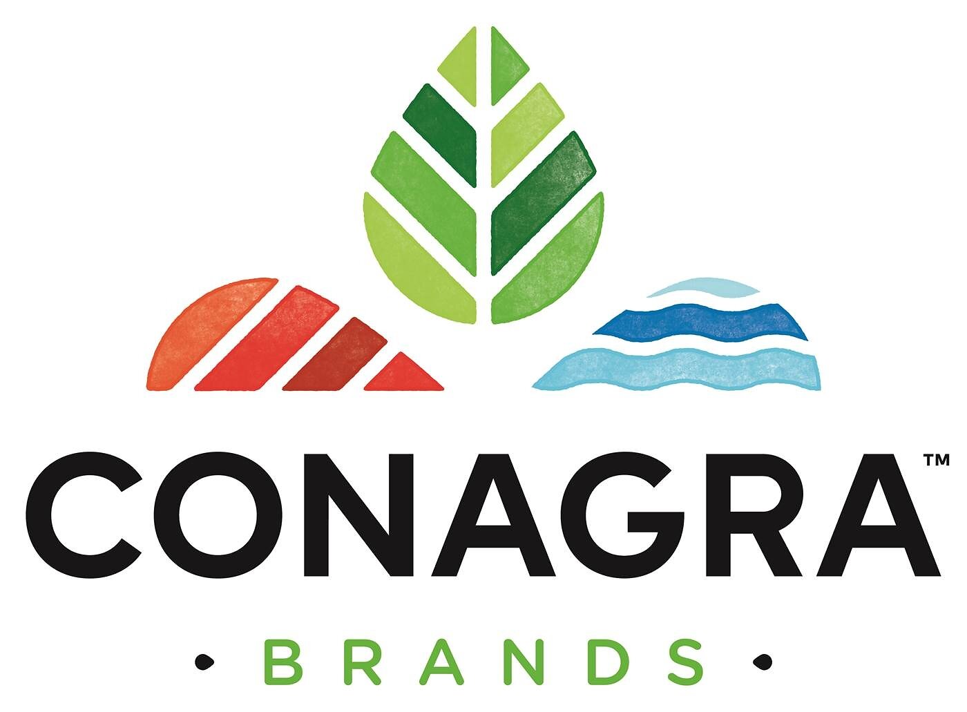 Economic Impact: Conagra Brands Foundation Invests $350,000 in Local Communities Through 2026 Nourish Our Community Grants