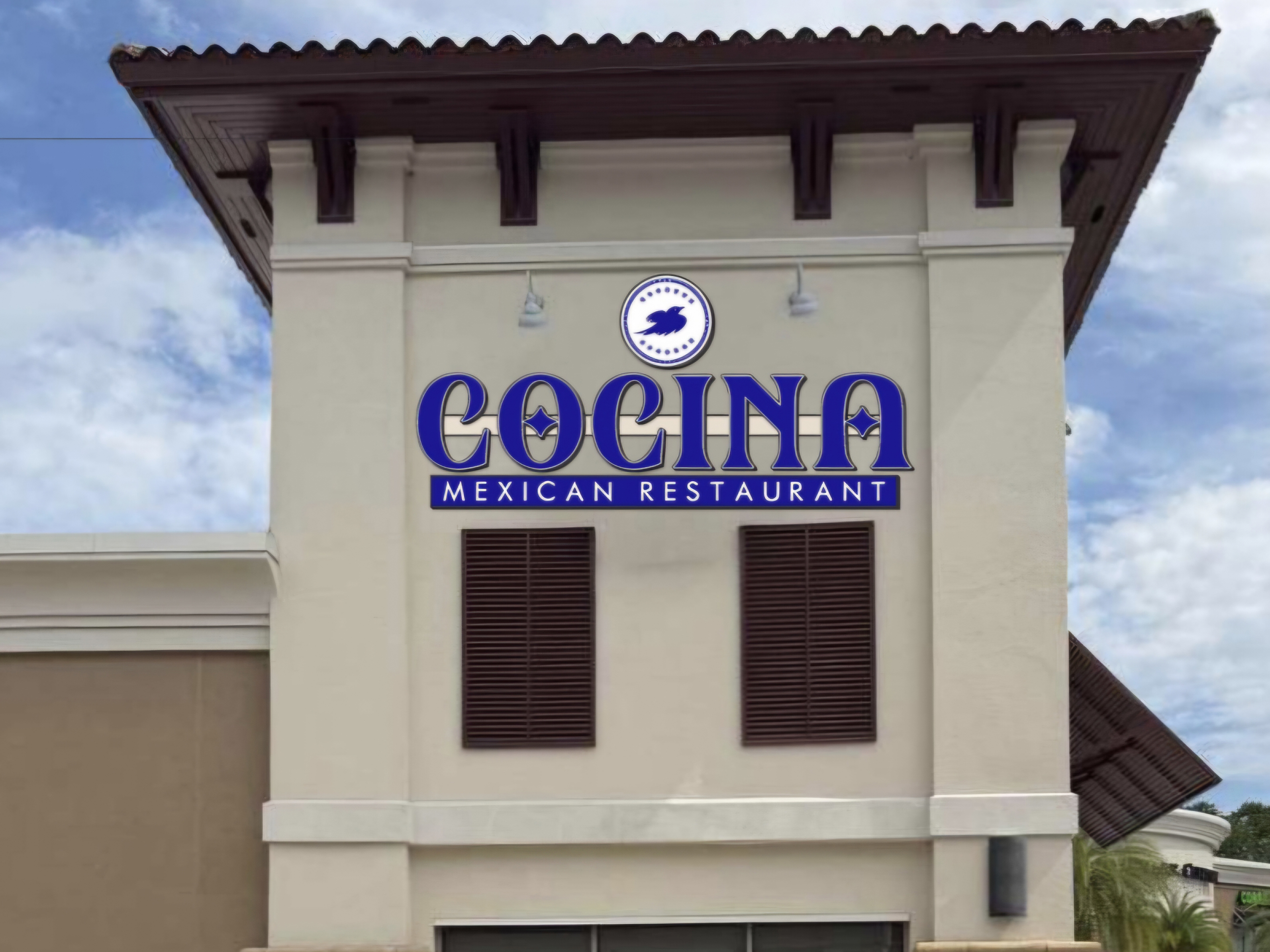 Cocina Mexican Restaurant Coming to Harbour Village in Significant Industry Shift