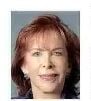 Thinking About Retirement Beyond Money in Significant Industry Shift