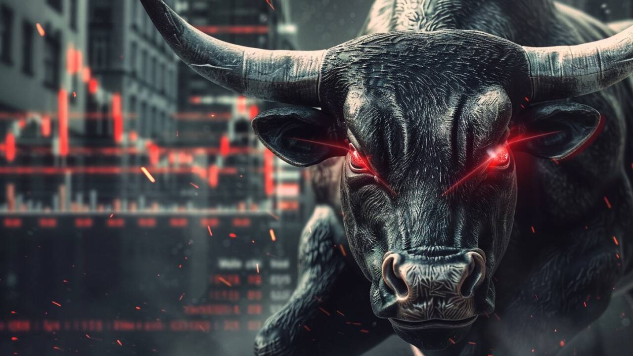 Top Stocks to Buy: Stock Recommendations for Today as International Observers React