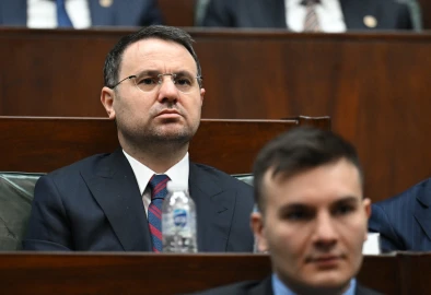 Corporate Strategy: Turkey arrests president of football refereeing body