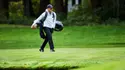 Corporate Strategy: Dawgs Finish As Runner-Up At Windon Memorial Classic