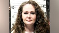 Death Row Inmate Survives Botched Execution After Two Lethal Injections