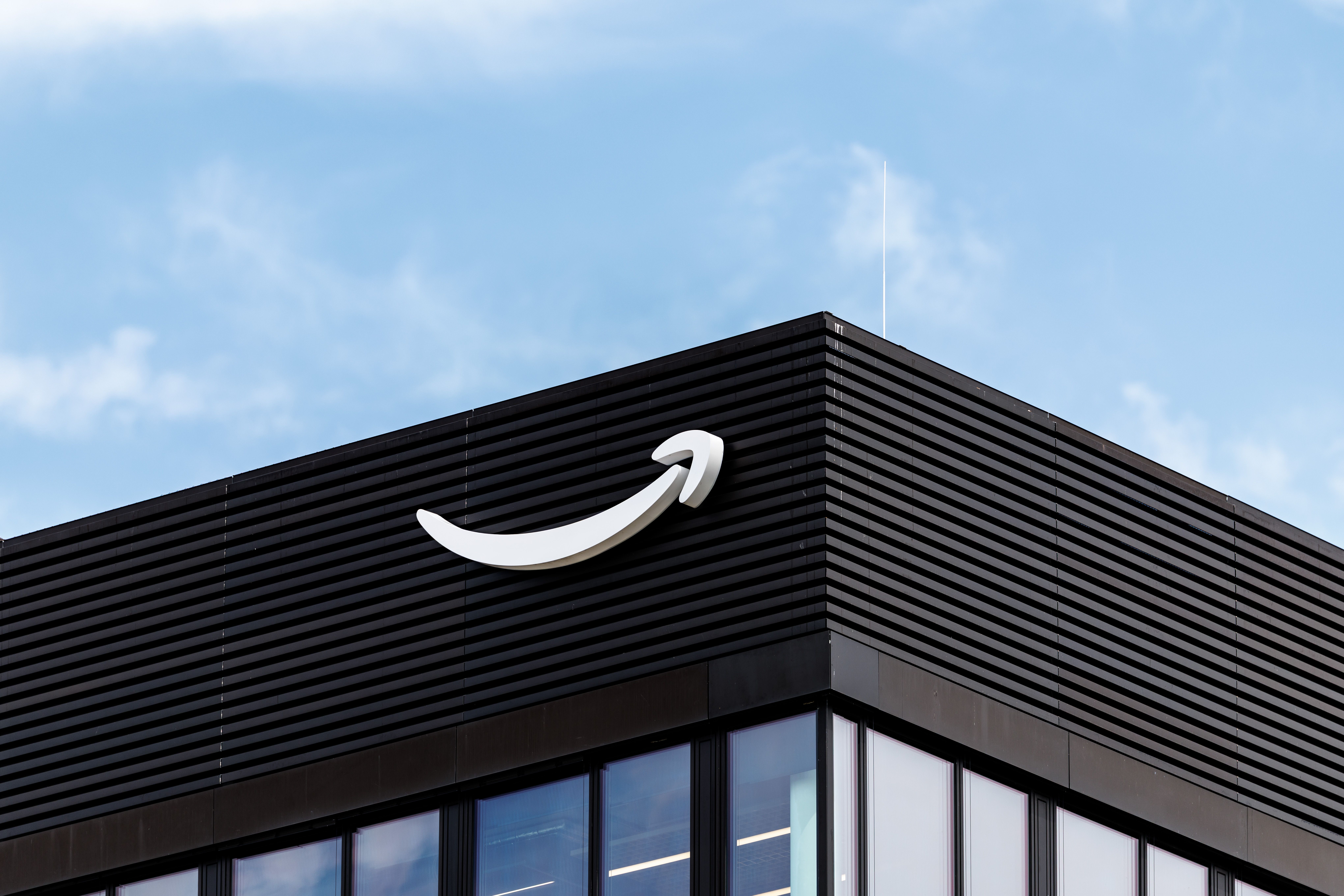 Amazon Scraps Data Center NDAs as Community Backlash Sparks Moratoriums