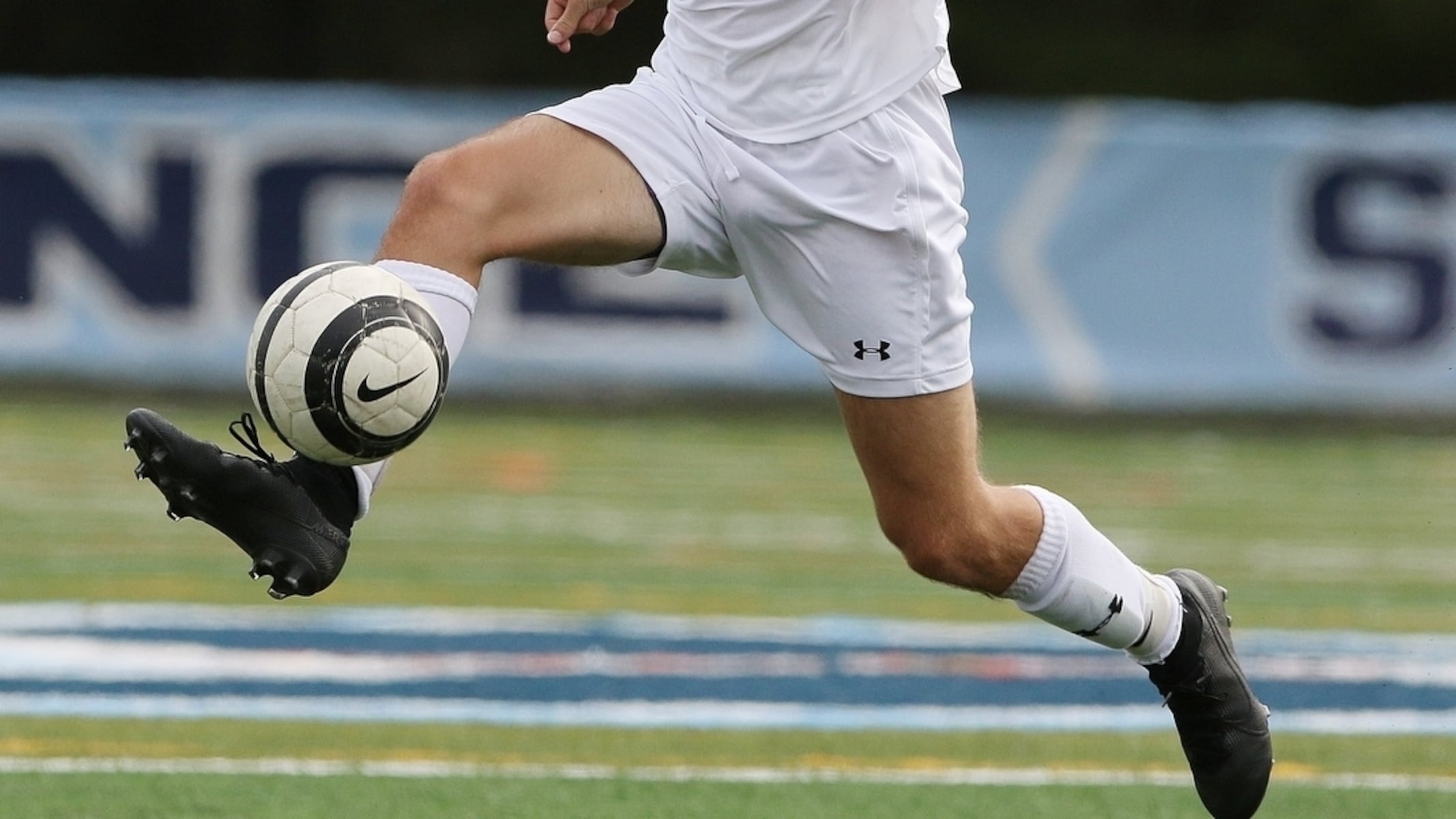 Park Ridge Boys Takes First Win of the Season With Shutout Over Wood-ridge