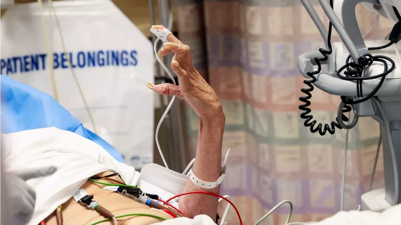 Will California’s New Health Cost Law Actually Help Anyone? What Analysts and Data Reveal