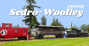 Sedro-woolley City Council to Discuss Moving Baseball Fields to Janicki Playfields
