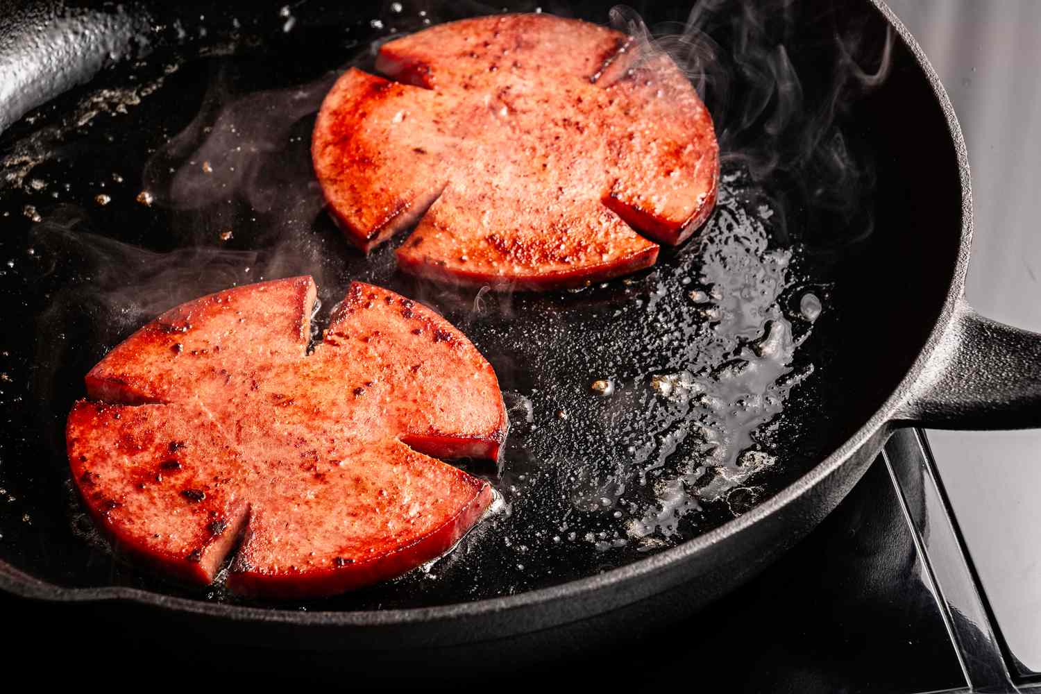 Market Developments: Southern delicacies