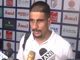 I'm Very Proud of Players' Effort, It's a Great Experience": Skipper Gurpreet Singh Sandhu After Friendly Match Against Brazil