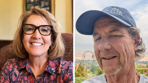 Market Developments: Idaho treasurer candidates have differing state investment mindsets