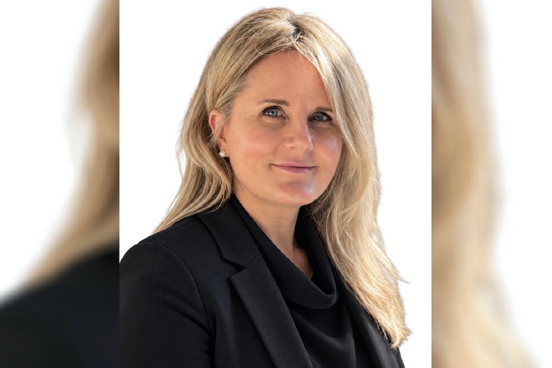 Longtime Business Owner Enters Langford-highlands Race for Conservatives