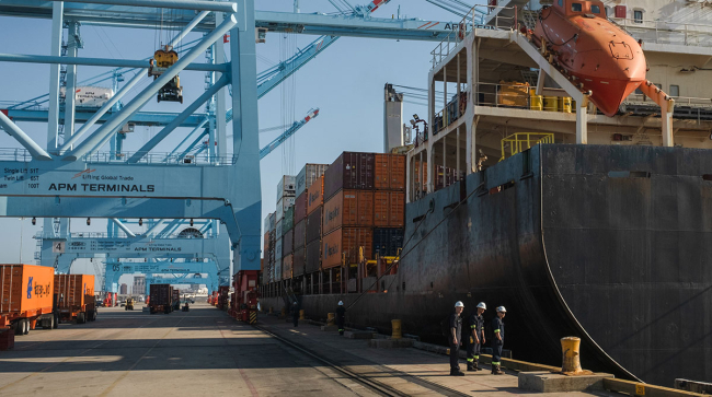 Judicial Precedent: Trump forced-labor tariffs face skeptical trade court Sparks Broad Legal Debate