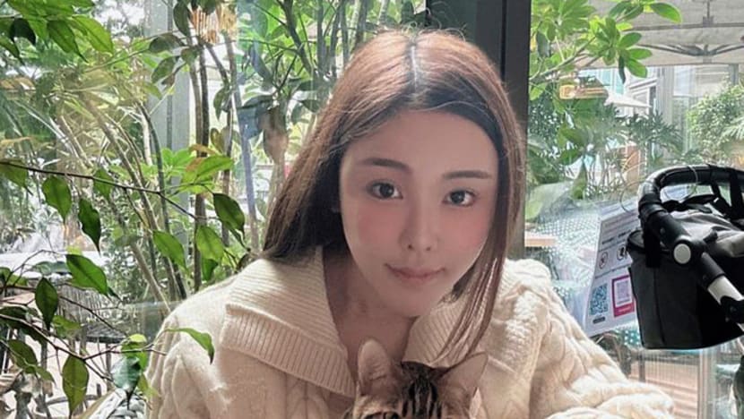 Judicial Precedent: Ex-husband, in-laws accused of murdering Hong Kong model Abby Choi appear in court Sparks Broad Legal Debate