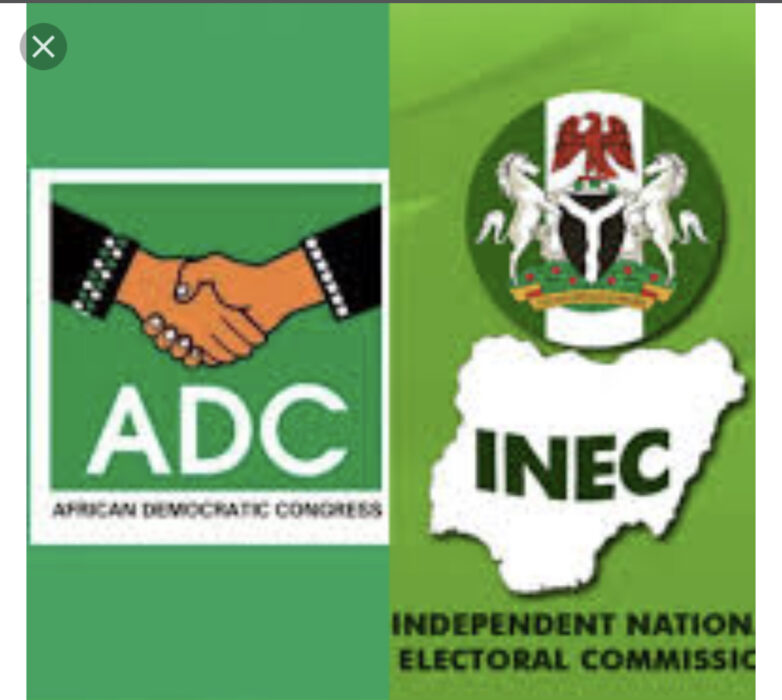 ADC Urges Nigerians to Pick Up Pvcs in Significant Industry Shift