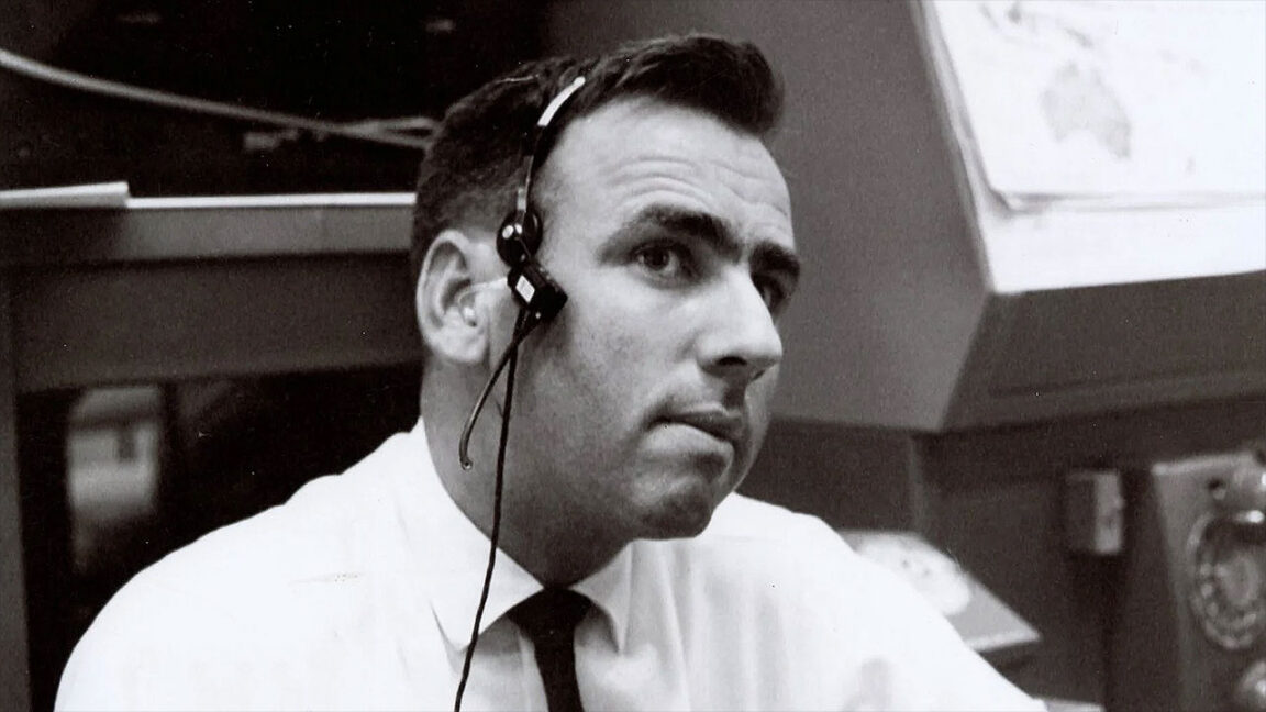 Policy in Focus: Milt Windler, NASA flight director who helped save Apollo 13, dies at 94 and Its Wider Institutional Repercussions