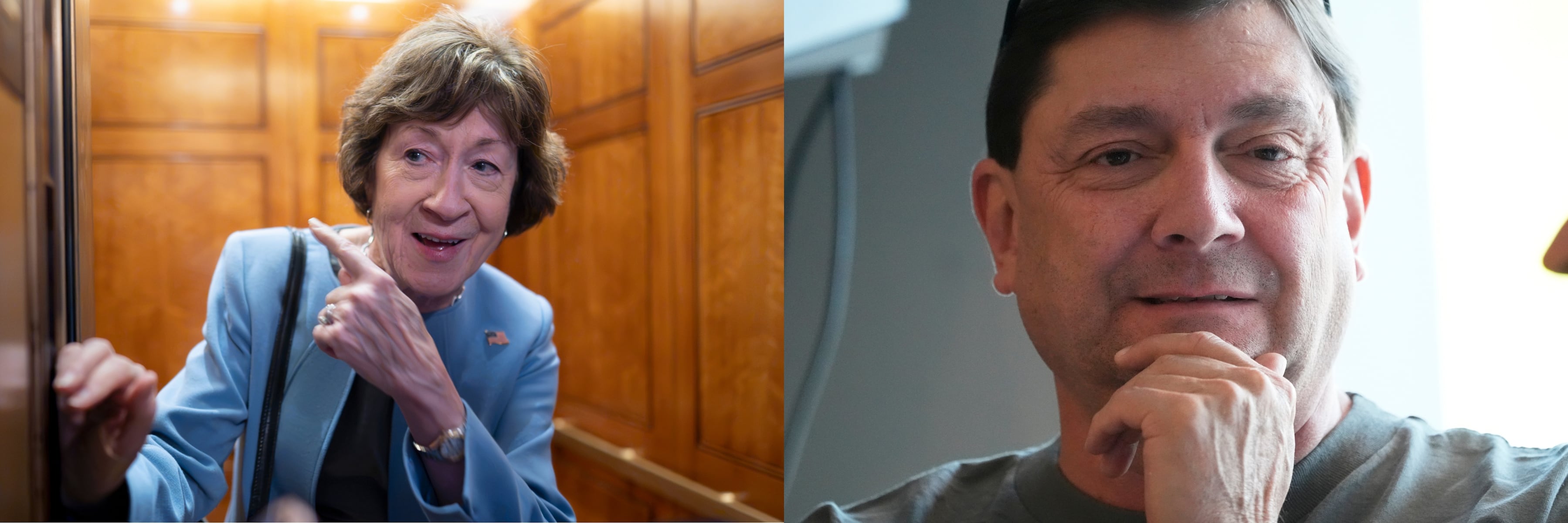Policy in Focus: These two New England races could determine the US Senate majority and Its Wider Institutional Repercussions