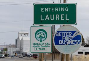 State Wants to Start Laurel Mental Health Facility Before Winter