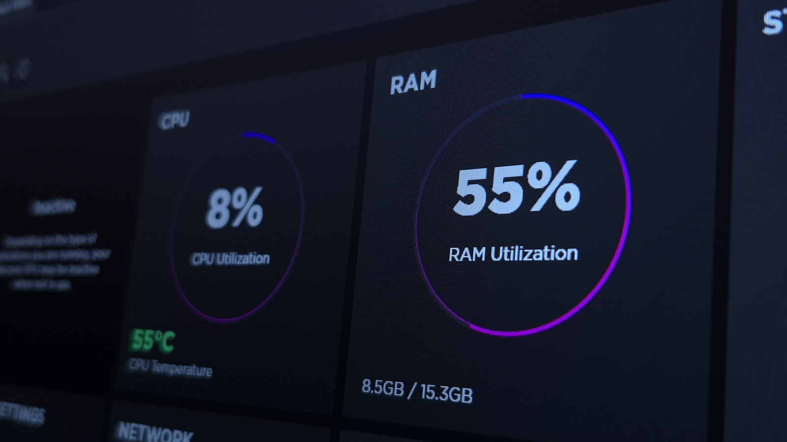 Industry Shift: Why Windows 11 is always using so much RAM
