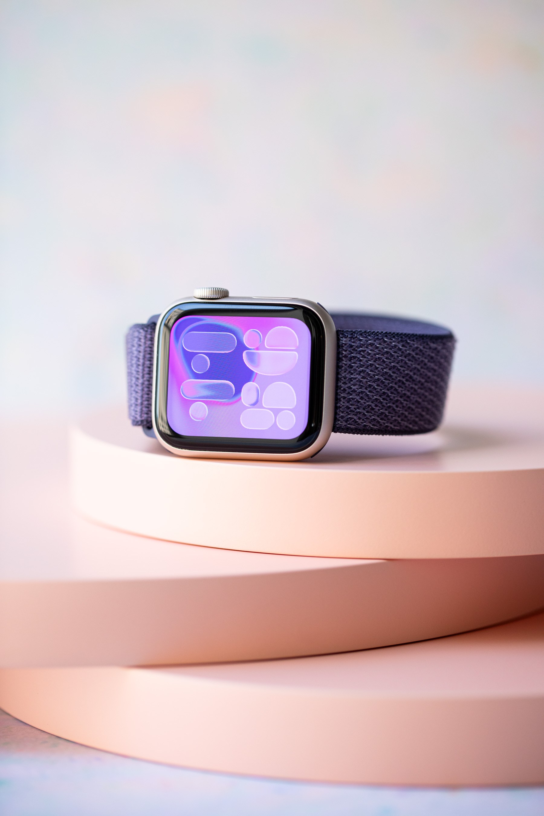The Easiest Apple Watch to Recommend Is $50 Off in Major Tech Realignment