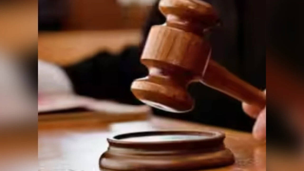 NIA Court Rejects Bail Plea of Separatist Shabir Shah in 1996 Funeral Violence Case