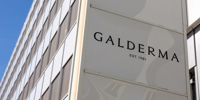 Botox Boom: Galderma's Market Value Doubles as $13B Injection Empire Faces Scandals