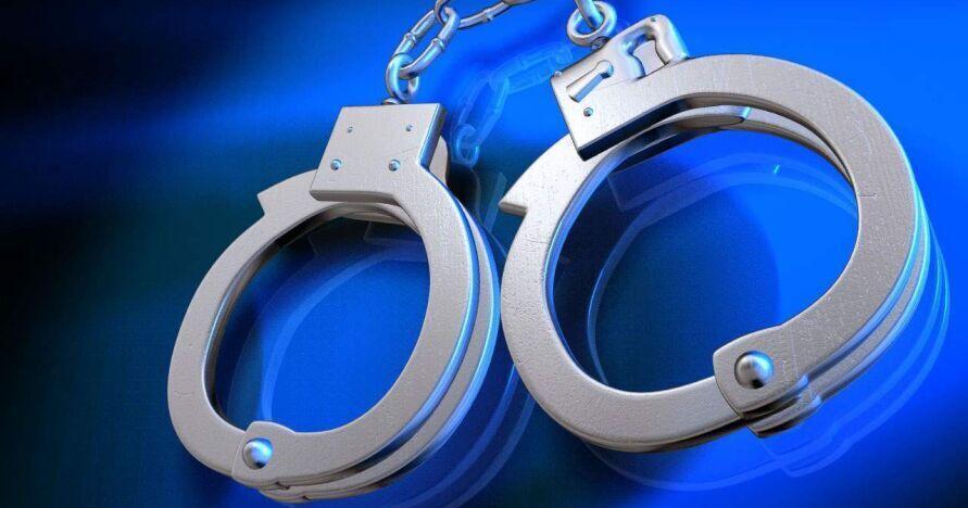 Economic Impact: Kansas City man accused in sex abuse over 4-year period while in Cedar Rapids