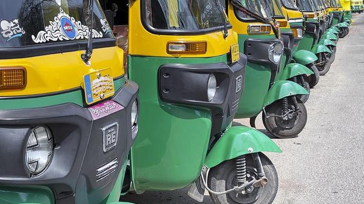 International Briefing: PNGRB bats for level playing field across EV, CNG and LNG vehicles