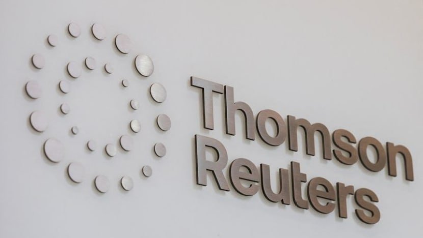 Enterprise Tech Shift: US appeals court upholds Thomson Reuters' landmark win in AI training lawsuit and the Scaling Frontier
