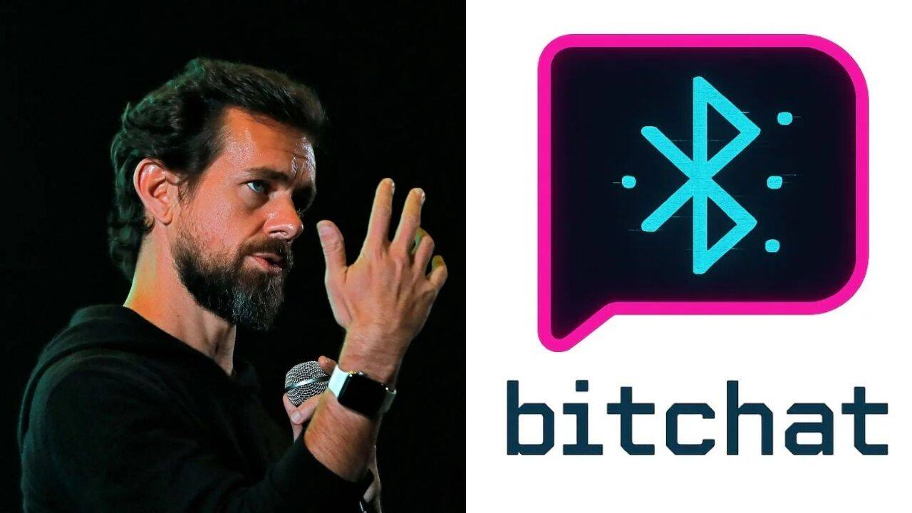 Enterprise Tech Shift: Apple removes Bitchat app from India App Store after govt order and the Scaling Frontier