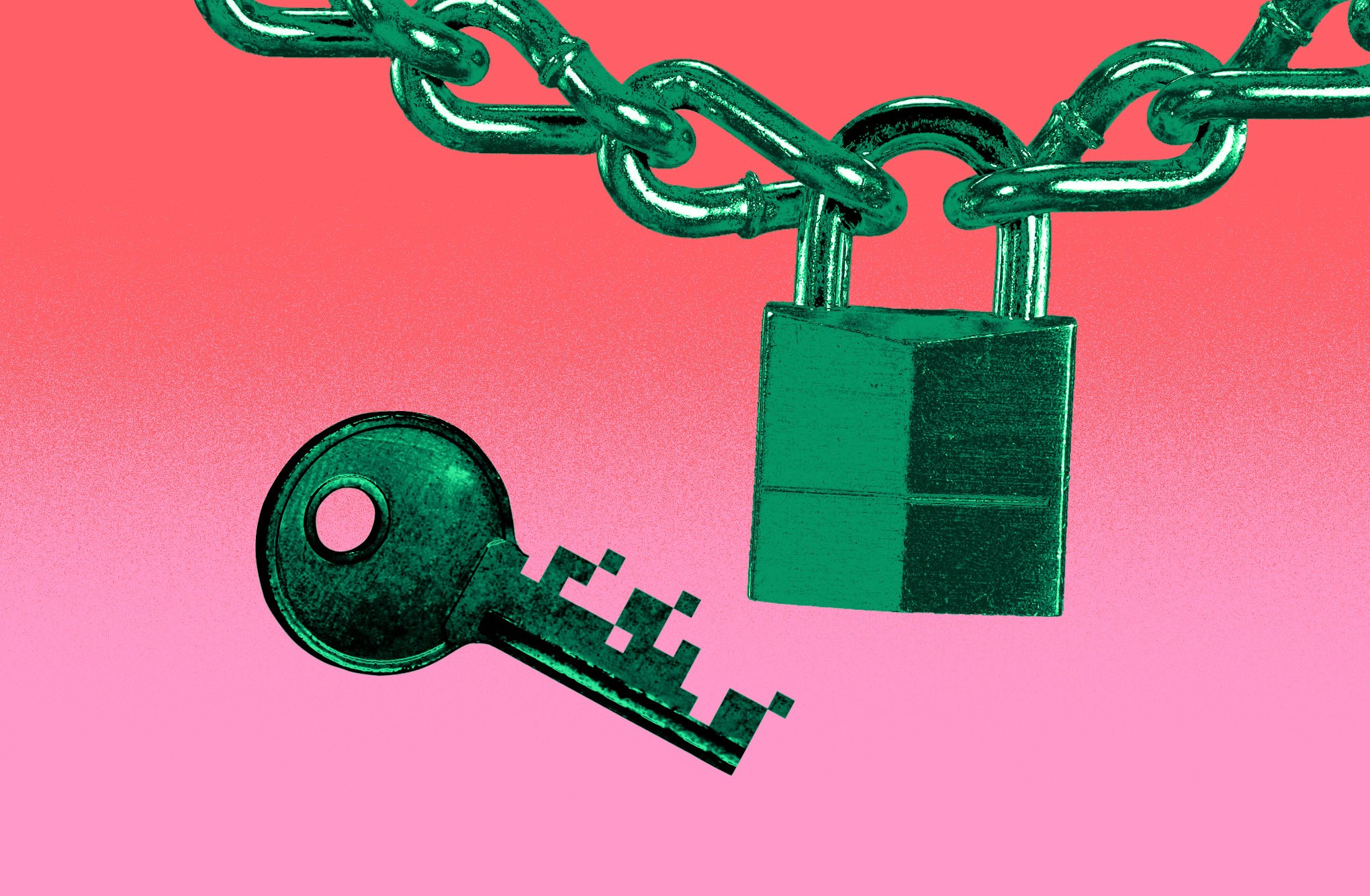 Why AI Agent Makers Are Promising Privacy — Will They Deliver Has Sparked Heated Debate