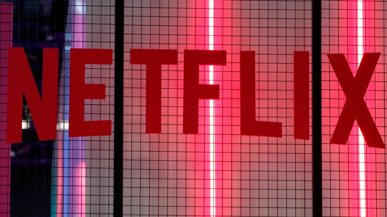 Netflix’s Biggest Layoffs in 4 Yrs May Come Next Week, Here’s How Many Could Lose Jobs