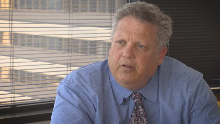 Court of Appeals Grants Stay, Blocking Rogoff from Serving As Western Washington U.s. Attorney