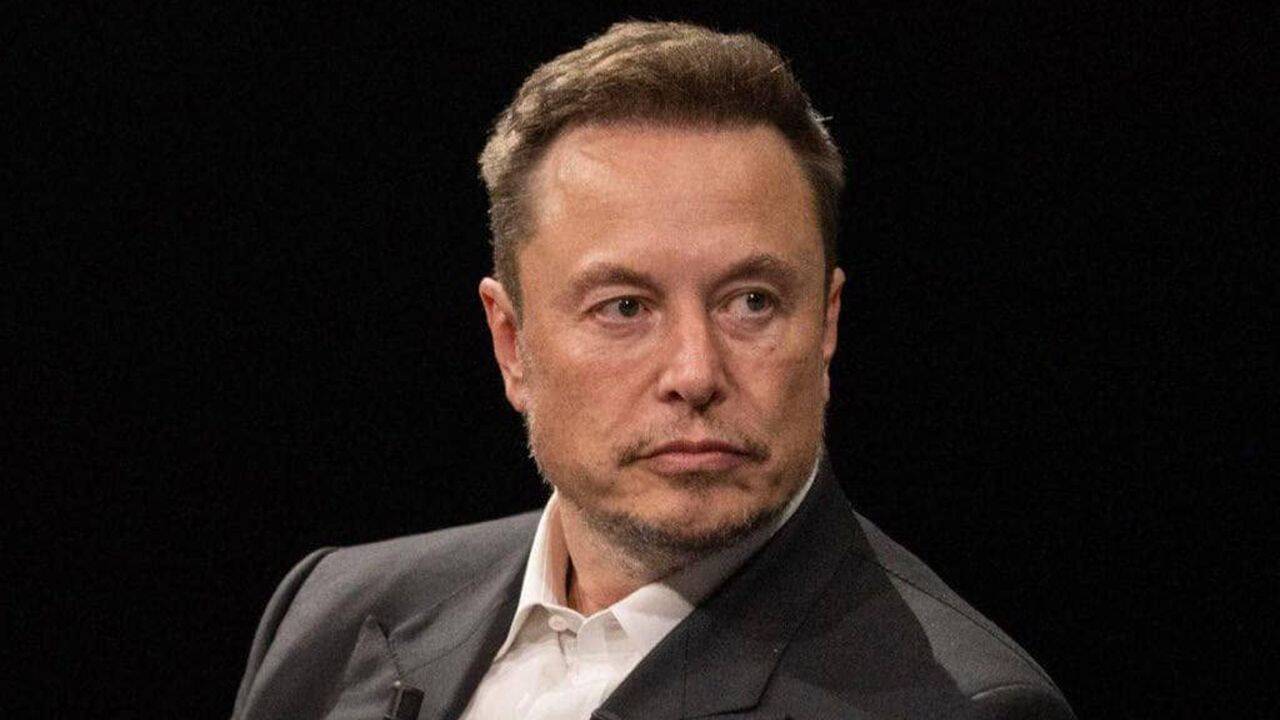 Enterprise Tech Shift: In 2018, Musk gave $480,350 for Flint school filters; students drink from fountains and the Scaling Frontier
