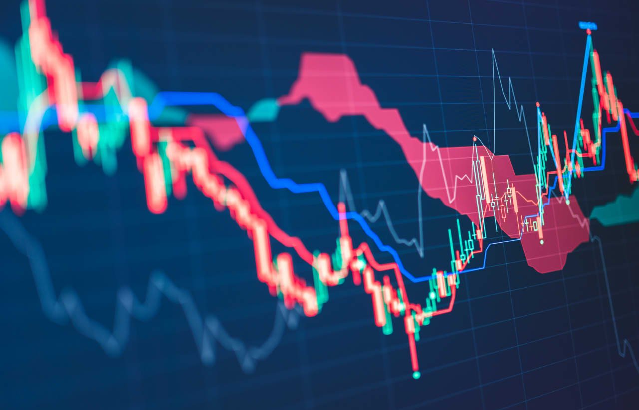 The history of this market bad breadth signal points to ominous risks ahead