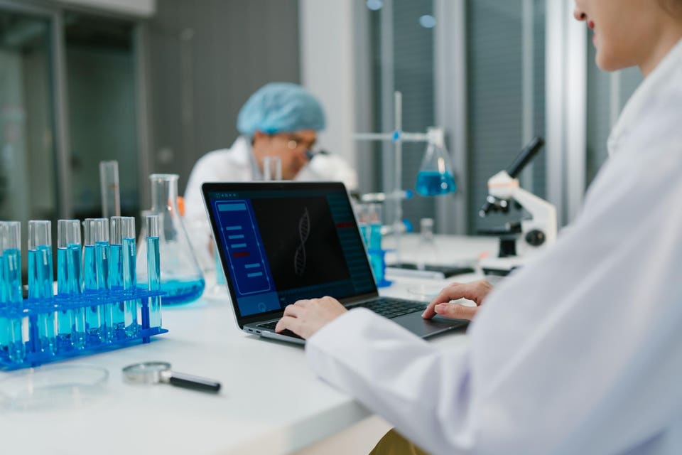 Corporate Strategy: Three Regulatory Changes Rewiring How Medicines Are Developed