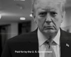 Trump U-Turn: Super PAC to Reimburse $1.5M Taxpayer-Funded Pro-Trump Ads After Bipartisan Outcry