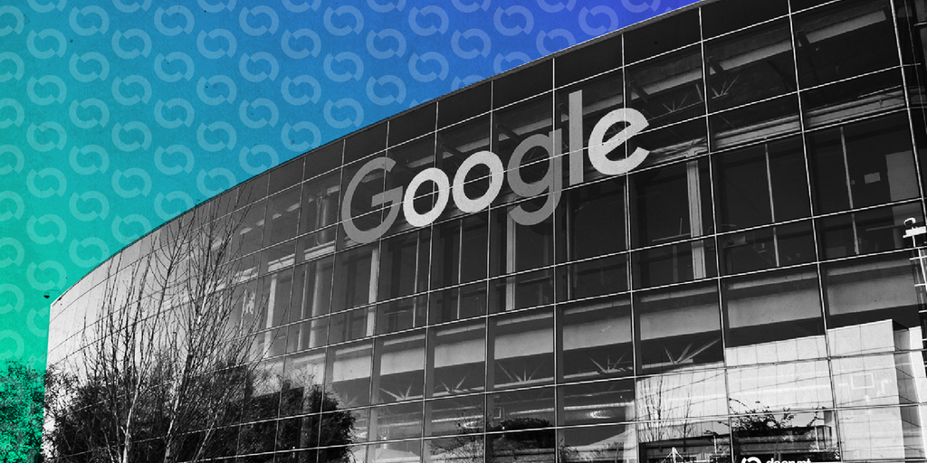 Google Unveils Nano Banana 2.1: Better Than Its Predecessor at Half the Price in Major Strategic Push