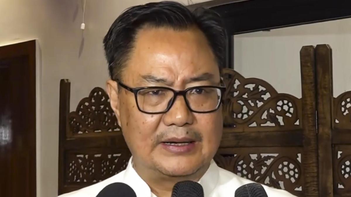 Manipur Conflict: Extremist Groups Linked, 14-Group Coalition Alleges