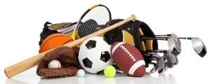 Saturday's Prep Roundup: Mount Vernon runners take titles