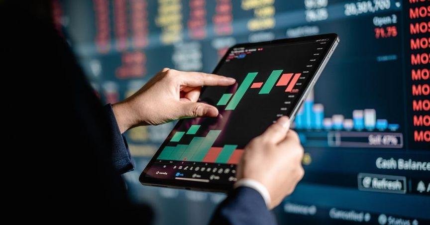 Corporate Strategy: Can African Gold (ASX:A1G) Grow Its Didievi Gold Discovery?